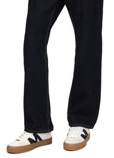 국내발송 몽클레어 Monaco2 low top sneakers 썸네일 2