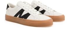 국내발송 몽클레어 Monaco2 low top sneakers 썸네일 3