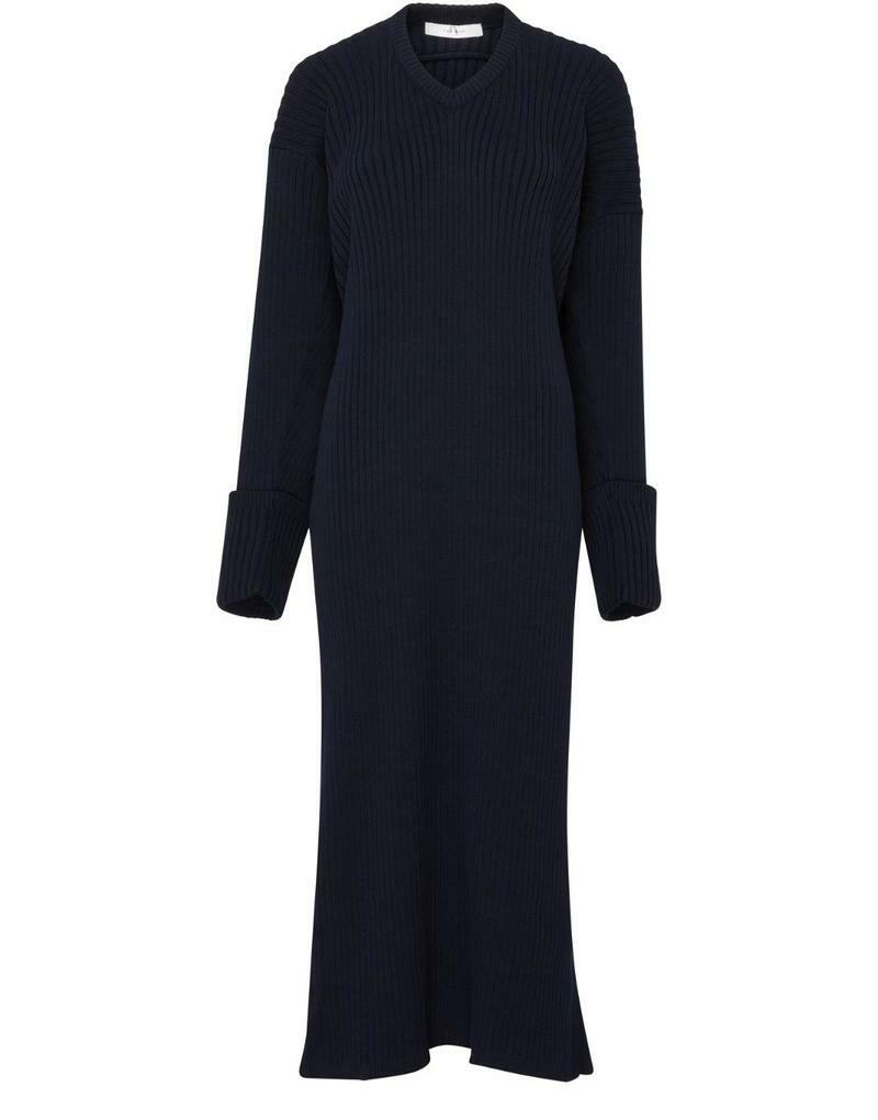 국내발송 더로우 Elodie dress - The Row
