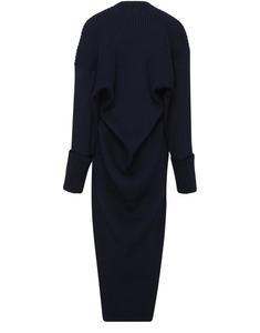 국내발송 더로우 Elodie dress 썸네일 3