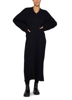 국내발송 더로우 Elodie dress 썸네일 2