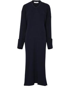 국내발송 더로우 Elodie dress 썸네일 1