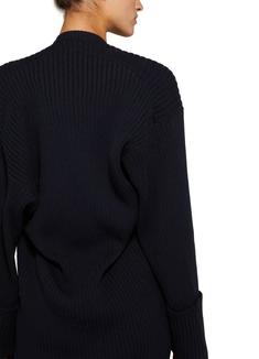 국내발송 더로우 Elodie dress 썸네일 5