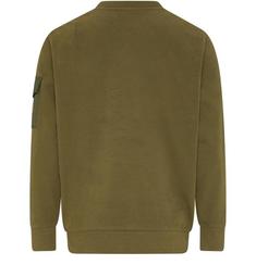 국내발송 몽클레어 Logo sweatshirt 썸네일 2