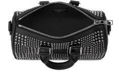 국내발송 루이비통 Keepall Bandouliere 25 썸네일 4
