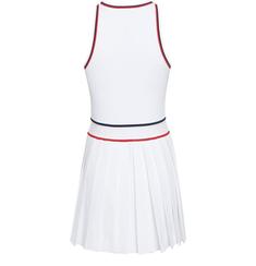 국내발송 셀린느 Athletic viscose dress with underwire 썸네일 2
