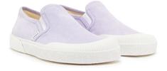 국내발송 로에베 Sneakers Slip on Terra Vulca 썸네일 3