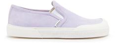 국내발송 로에베 Sneakers Slip on Terra Vulca 썸네일 1