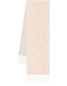 국내발송 루이비통 Mahina Flight Mode Scarf 썸네일 2