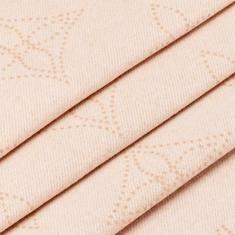 국내발송 루이비통 Mahina Flight Mode Scarf 썸네일 3
