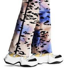 국내발송 루이비통 LV Archlight 2 0 Platform Sneaker 썸네일 2