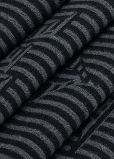 국내발송 루이비통 LV Harmony Scarf 썸네일 5