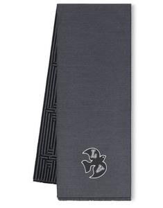 국내발송 루이비통 LV Harmony Scarf 썸네일 2