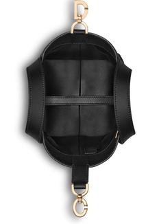 국내발송 디올 Dior Toujours Vertical Nano Tote Bag 썸네일 4