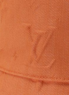 국내발송 루이비통 Monogram Constellation Bucket Hat 썸네일 4