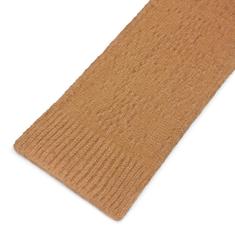 국내발송 셀린느 Scarf in cashmere and silk pointelle 썸네일 3
