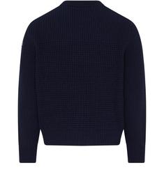 국내발송 몽클레어 Crew neck sweater 썸네일 3
