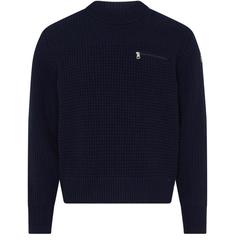 국내발송 몽클레어 Crew neck sweater 썸네일 1