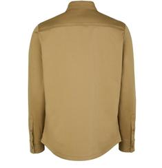 국내발송 몽클레어 Long sleeved shirt 썸네일 3