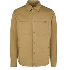 국내발송 몽클레어 Long sleeved shirt 썸네일 1