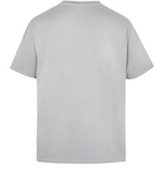 국내발송 로에베 Casual cotton T shirt 썸네일 2