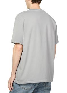 국내발송 로에베 Casual cotton T shirt 썸네일 5