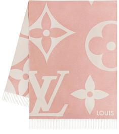 국내발송 루이비통 Ultimate Shine Scarf 썸네일 2