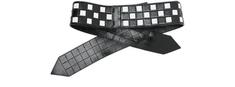국내발송 루이비통 LV Wrapped 60mm Belt 썸네일 2