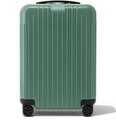 국내발송 리모와 Essential Lite cabin luggage 썸네일 1