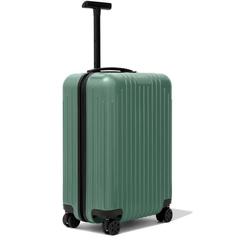 국내발송 리모와 Essential Lite cabin luggage 썸네일 2
