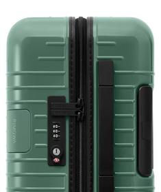 국내발송 리모와 Essential Lite cabin luggage 썸네일 5