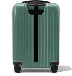 국내발송 리모와 Essential Lite cabin luggage 썸네일 3