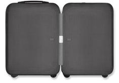 국내발송 리모와 Essential Lite cabin luggage 썸네일 4