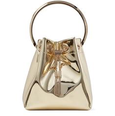 국내발송 지미추 Bon Bon bucket bag 썸네일 1