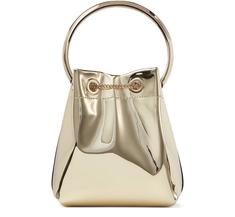 국내발송 지미추 Bon Bon bucket bag 썸네일 4