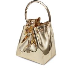 국내발송 지미추 Bon Bon bucket bag 썸네일 3