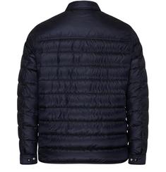 국내발송 몽클레어 Tenibres overshirt 썸네일 3
