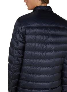 국내발송 몽클레어 Tenibres overshirt 썸네일 5