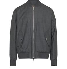 국내발송 몽클레어 Aver aviator jacket 썸네일 1