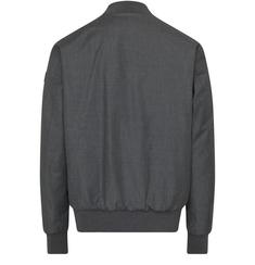 국내발송 몽클레어 Aver aviator jacket 썸네일 3