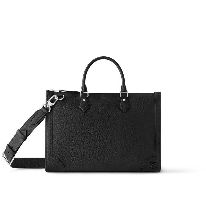 국내발송 루이비통 Slim Briefcase - Louis Vuitton