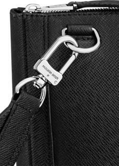 국내발송 루이비통 Slim Briefcase 썸네일 5