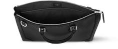 국내발송 루이비통 Slim Briefcase 썸네일 3