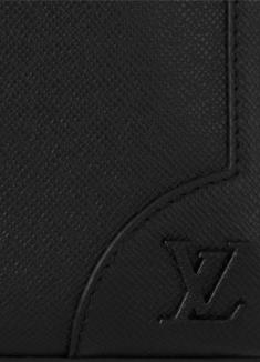 국내발송 루이비통 Slim Briefcase 썸네일 4