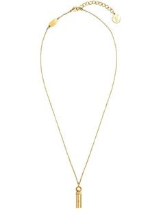 국내발송 루이비통 LV   Me Necklace, Letter I 썸네일 4