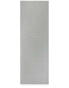 국내발송 루이비통 Monogram Shadow Stole 썸네일 3