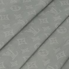 국내발송 루이비통 Monogram Shadow Stole 썸네일 5