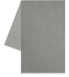 국내발송 루이비통 Monogram Shadow Stole 썸네일 2
