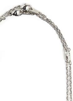 국내발송 루이비통 LV Cupid Necklace 썸네일 2