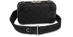 국내발송 루이비통 Horizon Clutch 썸네일 1